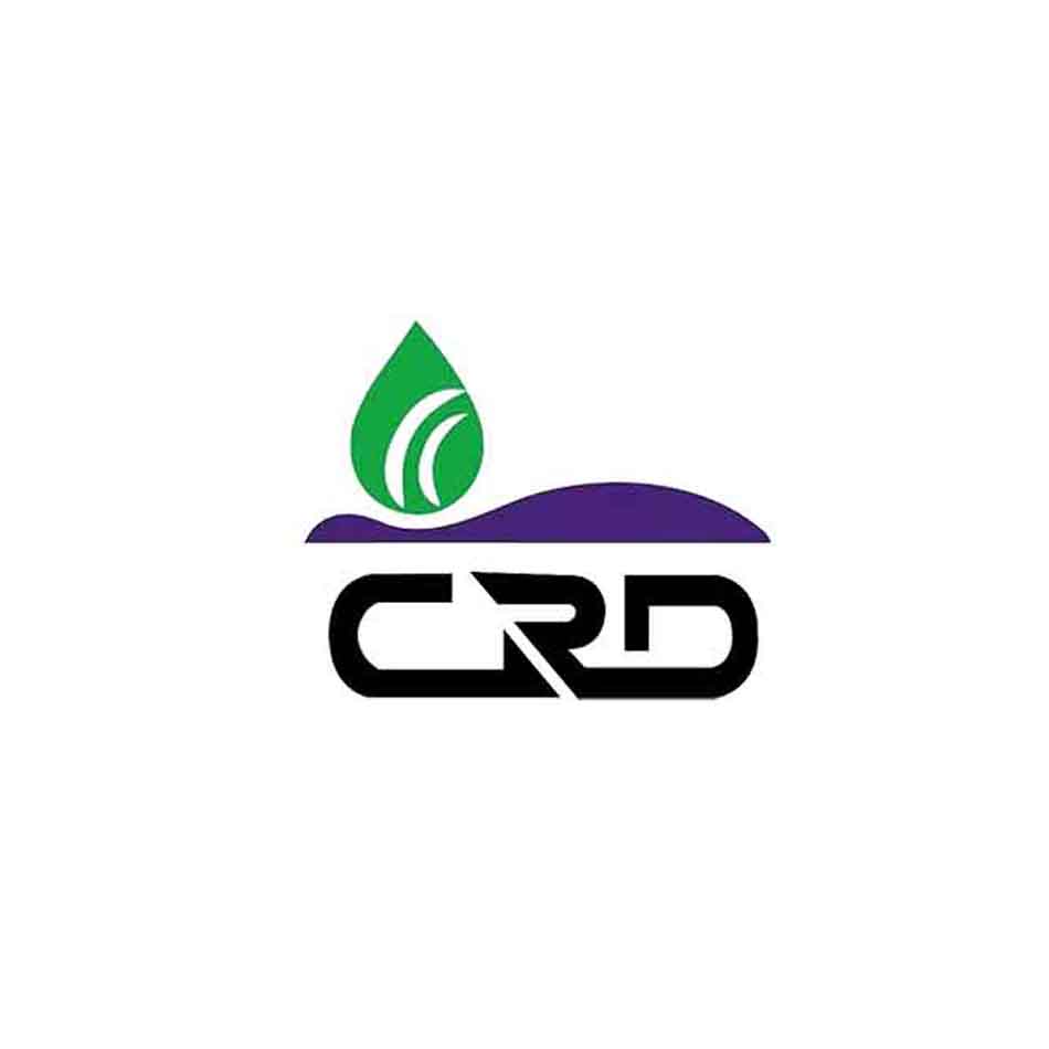 那曲福建灌溉喷枪