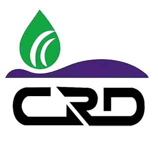 那曲程瑞达涡轮喷枪外贸订单装箱发货