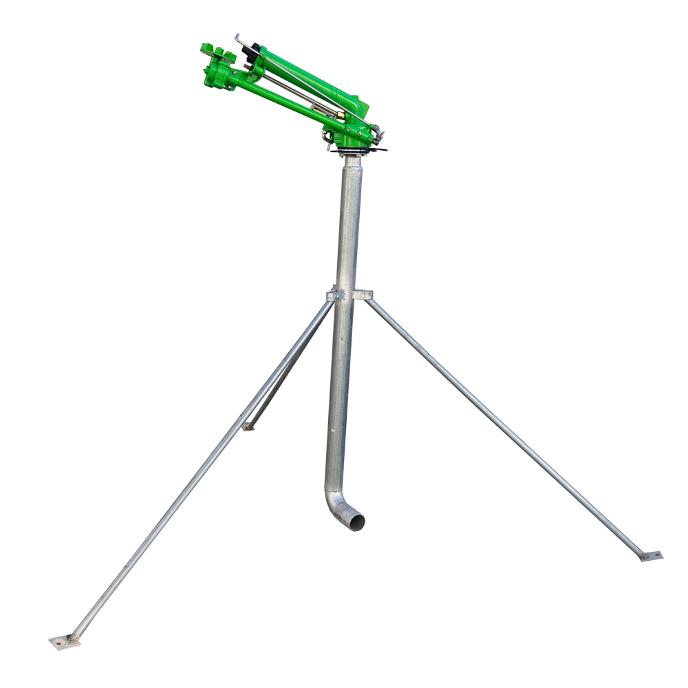 那曲SK41A 喷枪与专用支架核心优势