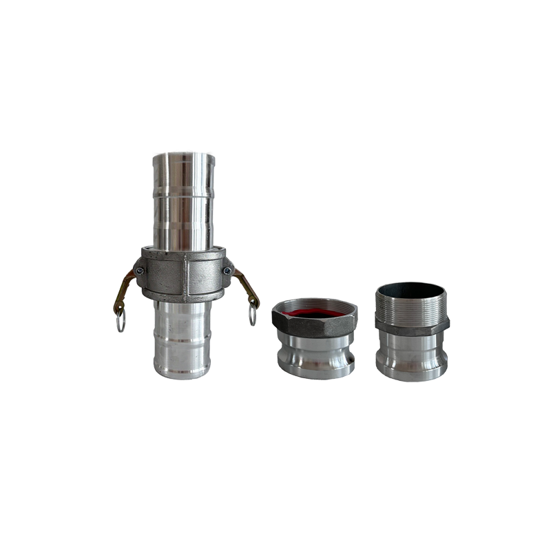 那曲3.0寸快速接头