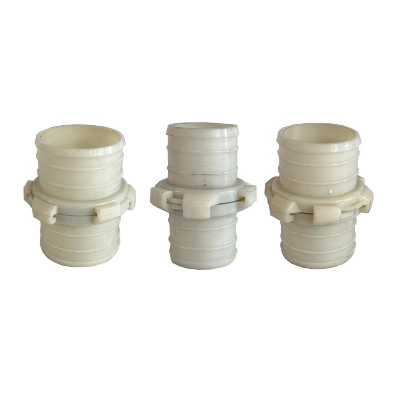 那曲塑料快速接头